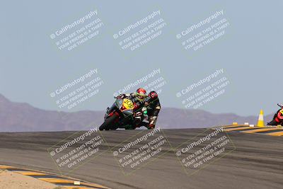 media/Oct-08-2023-CVMA (Sun) [[dbfe88ae3c]]/Race 3 Amateur Supersport Middleweight/